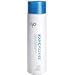 ISO Bouncy Cleanse