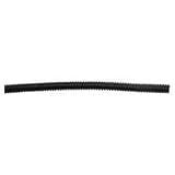 American Terminal SL250-100 1/4-Inch Split Loom Tubing