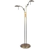 Floor Lamps