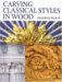 book cover unavailable