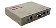 Ascii Terminal Converter Conv Rs232port To PS2 Sun Keyboard