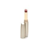 L'Oreal Endless Kissable Lipcolor # 840 Fawn Fatale