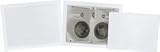  : MTX HT520BDP 5-1/4