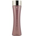 Alterna Caviar Volume Shampoo 8.5 oz