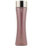 Alterna Caviar Volume Shampoo 8.5 oz