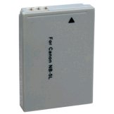 Unipower - Batterie pour ordinateur portable - M8416