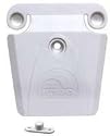 Replacement Latch For 72,94,128,168
