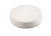 Nikken 1362 Aqua Pour Replacement Micro Sponge water purifier filter
