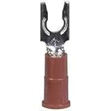 3M Highland Vinyl Insulated Locking Fork LFV18-6L