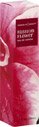 Essence of Beauty Passion Flower Eau De Toilette, 1.7 Fl. Oz.