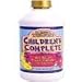 vitamin_b137vitamin b1 - Childrens Complete 16 Ounces