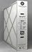 3m Air Purifier Filter
11cJYO4S9HL. SL75 3m Air Purifier Filter
