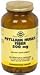 Psyllium Husks Fiber - 200 - VegCap