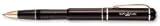 Montblanc 100 Year Historic Ballpoint Pen