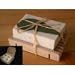 DD Discounts 368446 Thalia Soap- Case of 144