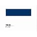 3M Scotchlite Reflective Striping Tape, Blue, 6-Inch by 50-Foot