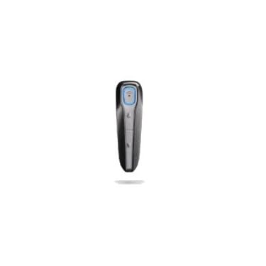 Plantronics Discovery 650 E Discoverytm 650e Bluetooth Headset