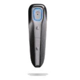 Plantronics Discovery 650 Bluetooth Headset
