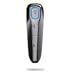 Plantronics