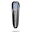 Plantronics Discovery 650 Bluetooth Headset