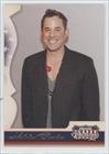 2008 Americana II Retail #140 - Nicholas Brendon