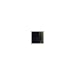 Gouache Black 150ml