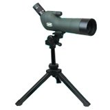 Yukon YK11025K Firefall 15- 45 x 60 Spotting Scope Kit