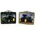 John Deere Large Carry all
