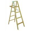 Buy 4'WD TypeIII StepLadder by Babcock now!