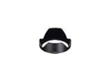 Sony Alpha ALC-SH101 Lens Hood for Alpha SAL2470 Lens (Black)