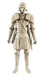 Doctor Who 5 inch Action Figures - Underhenge Roman Auton