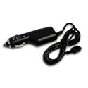 Car Charger for Nintendo DS Lite, White