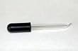 Eye Dropper 7ml