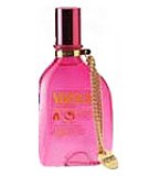 Versus Time For Pleasure By Gianni Versace For Women. Eau De Toilette Spray 4.2 Ounces