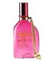 Versus Time For Pleasure By Gianni Versace For Women. Eau De Toilette Spray 4.2 Oz.