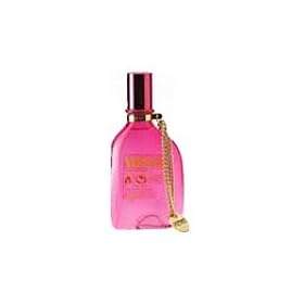 Versus Time For Pleasure By Gianni Versace For Women. Eau De Toilette Spray 4.2 Oz.