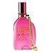 Versus Time For Pleasure By Gianni Versace For Women. Eau De Toilette Spray 4.2 Oz.
