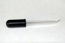 Eye Dropper 7ml