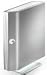 Seagate FreeAgent Desk 1.5 TB USB 2.0 Port External Hard Drive for Mac Silver ST315005FJA105 RK 11cK8Wxt0xL. SL75 Seagate FreeAgent Desk 1.5 TB USB 2.0 Port External Hard Drive for Mac Silver ST315005FJA105 RK