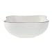 Villeroy & Boch Vivo Bol 15x15cm Design 0702