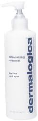 Dermalogica Ultracalming Cleanser
