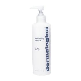 Dermalogica Ultra Calming Cleanser 250ml