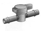 Water Pump Tubing