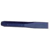 SEPTLS82532508 - Hargrave Cold Chisels