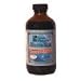 Green Pasture Blue Ice Cod Liver Oil Cinnamon Tingle Liquid - 8 Fl Oz. (237ml) = 118 Servings