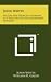 John Whyte: His Life and Thought as Shown in a Selection of His Unpublished Writings
