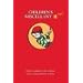 Children's Miscellany Too: More Useless Information That's Essential to Know