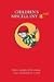 Children's Miscellany Too