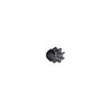 リジッド ミニシースネイク14063用ミニボールガイド（6個入り） 97462