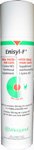 Pet Supplies : Enisyl F 100mL Dose Pump